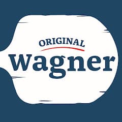 Wagner Pizza logo