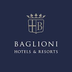 Baglioni Hotels & Resorts logo