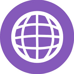 Globalia logo