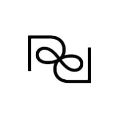 Reformation logo