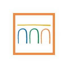 Intesa Sanpaolo logo