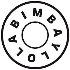 Bimba y Lola logo