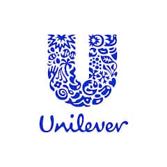 Unilever logo
