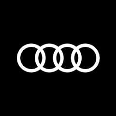 Audi logo