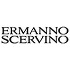 Ermanno Scervino logo