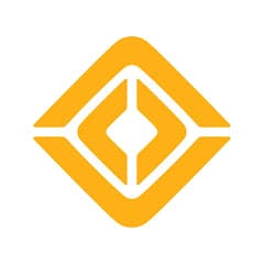 Rivian logo