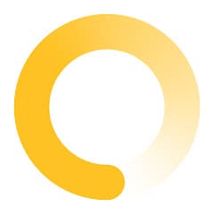 Maldron Hotels logo
