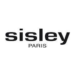 Sisley Paris logo