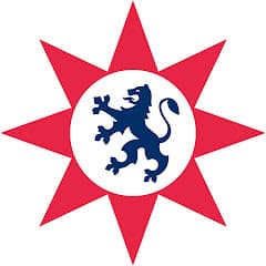 Gerolsteiner logo