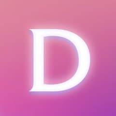 Druni logo