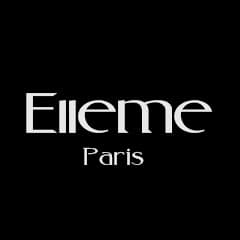 Elleme logo