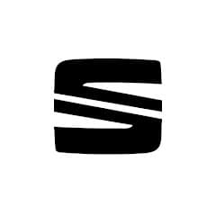 SEAT logo