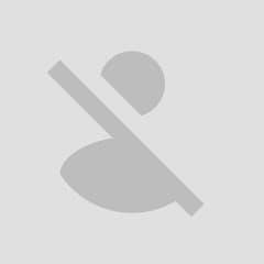 Automobili Pininfarina logo