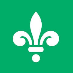 Walks of Italy logo