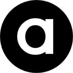 ASOS logo