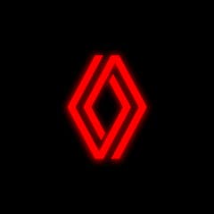 Renault logo