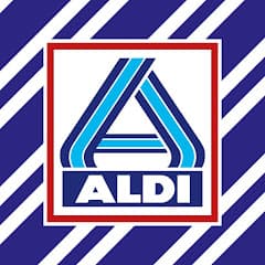 Aldi Nord logo
