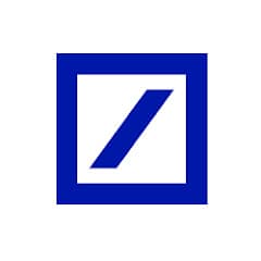 Deutsche Bank Spain logo